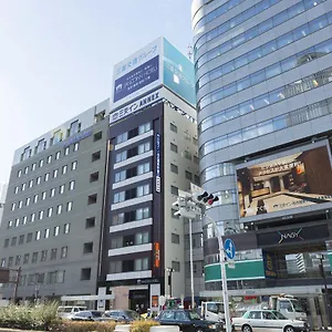 Sanco Shinkansen-guchi Annex Nagoya